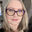 Writer: Grace Sharon