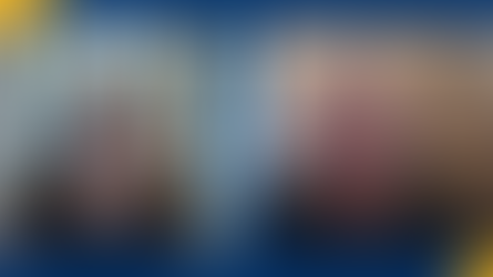 Uninter Informa fala sobre saúde mental no jornalismo, eleições e acolhimento institucional