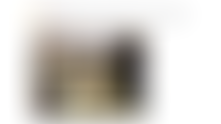 Como a moda do cangaço leva a cultura do sertão para o mundo