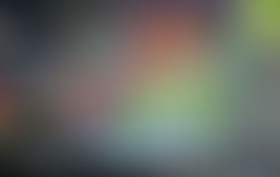 Alta da inflação e suas consequências é tema da Entreverbos