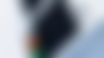 Paraná reforça segurança para os dias das eleições