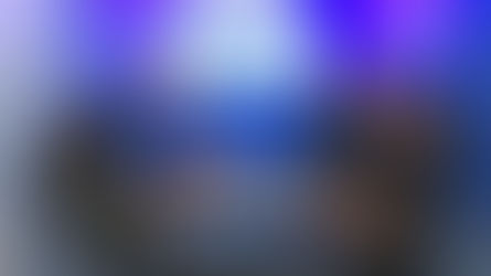 Evento de marketing aborda metaverso, web 3.0 e marketing conversacional