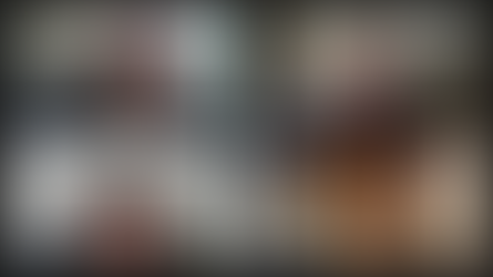 Apura Verdade debate desinformação nas organizações