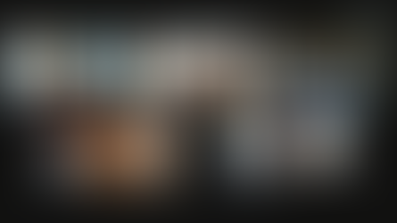 Segundo episódio do Apura Verdade fala sobre ciência e desinformação