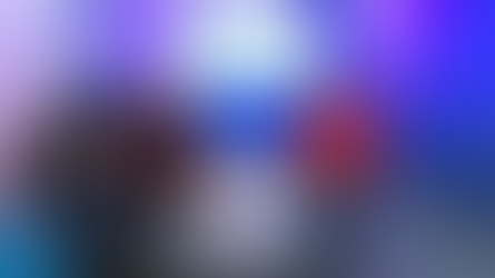 Comunicação e marketing em período eleitoral é tema do Midiatize