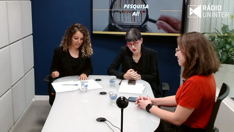 Livro-reportagem aborda representatividade da comunidade trans no Brasil