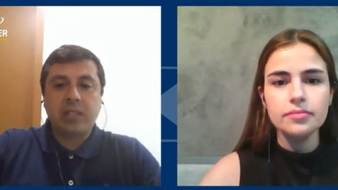 Uninter Informa: demissão silenciosa, black friday, hipertensão e Copa do Mundo