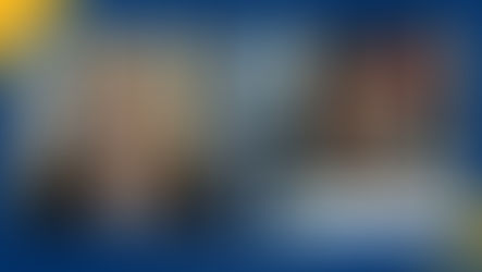 Uninter Informa fala sobre Enem, meio ambiente, design e figurinhas da Copa