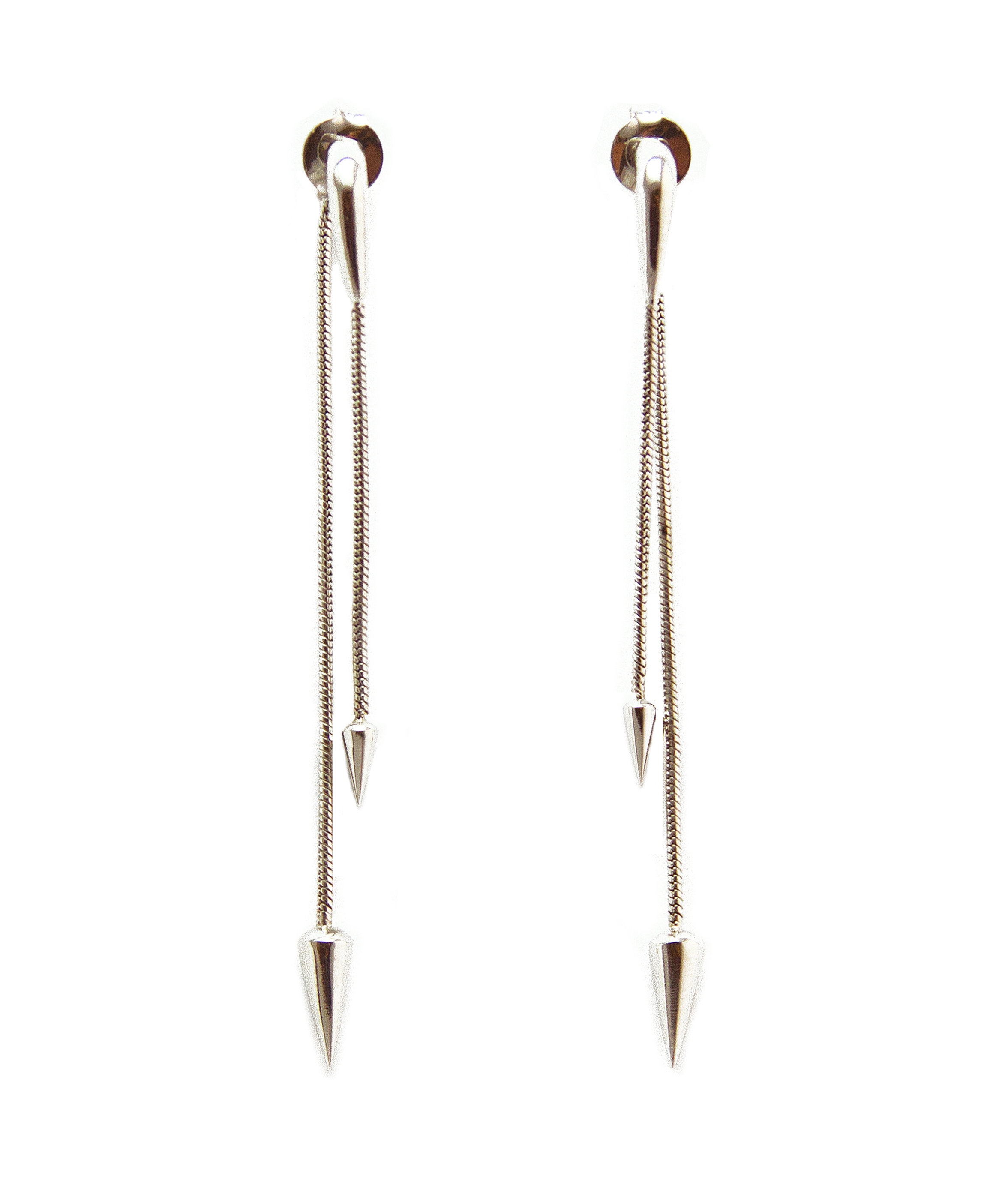 Brinco Ofa De Oxossi Em Prata 925 Para Peca Em Ouro 18k Consulte Nos Onajoias He is spirit of meals, because it is he who provides food. brinco ofa de oxossi em prata 925 para peca em ouro 18k consulte nos onajoias