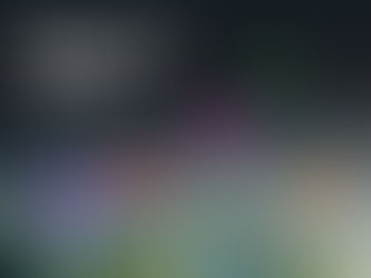 Zinc’s Evolving Role in Energy, Health, and Sustainability