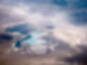 Lithium brines