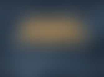 Tudor Gold: Interview with Joe Ovsenek