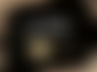 In Gold We Trust Report Partners with MiningVisuals AB to Elevate Mining Industry Communication