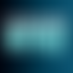 Silver Market Trends: Rising Deficits and Soaring Prices (2015–2024)