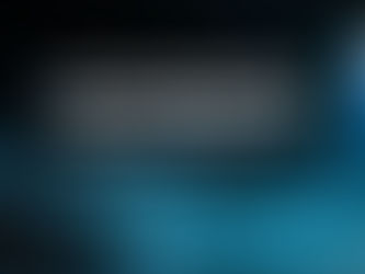 Molybdenum’s Rising Importance: A Critical Mineral for Modern Industry