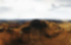 Iska Iska Site Image