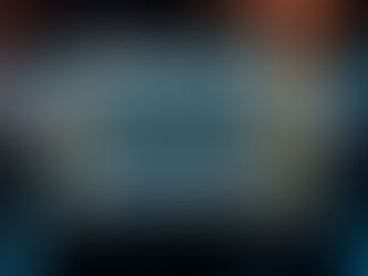 The 2023 Nickel Giants: How HPAL Technology Unlocked Indonesia’s Dominance