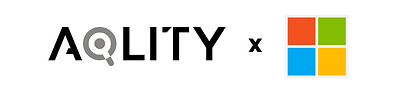 Untitled-4 (5).png