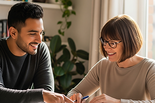 Face to face Spanish lessons in Braintree and Chelmsford area