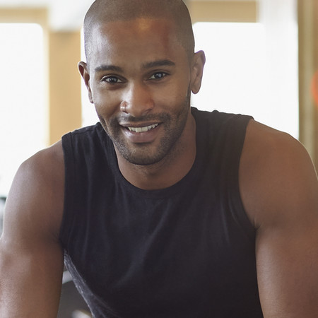 Trainer with Black Top.jpg