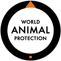 World_Animal_Protection_logo.svg.png