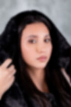 Beauty Shooting