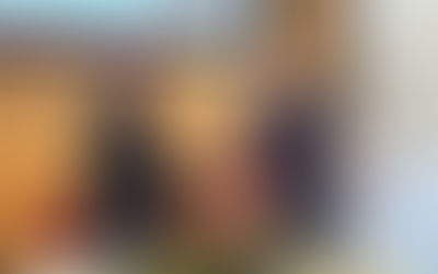 NPCI INTERNATIONAL TO SUPPORT NAMIBIA DEPLOY UPI-LIKE PAYMENT SYSTEM