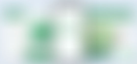 CUREAPP: MEDICAL DEVICE REGULATORY APPROVAL OF DIGITAL THERAPEUTIC APP FOR HYPERTENSION