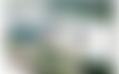 FUJITEC COMPLETES FACILITY EXPANSION AT ELEVATOR PLANT IN TAIWAN