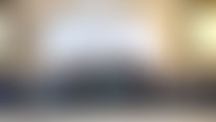 67th Session of the APO Governing Body in Indonesia Sets Strategic Direction for a Unified Productivity Vision