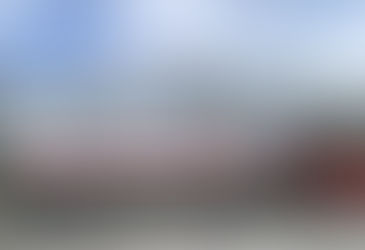 JINGXI CITY ENHANCES PROCESSING INDUSTRY TO SPUR LOCAL ECONOMIC GROWTH