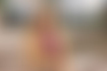 Mary Kay Inc reveals grant awardees for research advancement to promote skin health