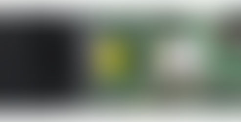 Kioxia, AIO Core and Kyocera Announce Development of PCIe 5.0-Compatible Broadband Optical SSD for Next-Generation Green Data Centers