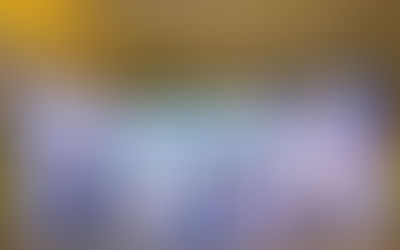 IHH Healthcare Malaysia Reaffirms Its Commitment to Indonesians with Advanced, Trusted Healthcare Options