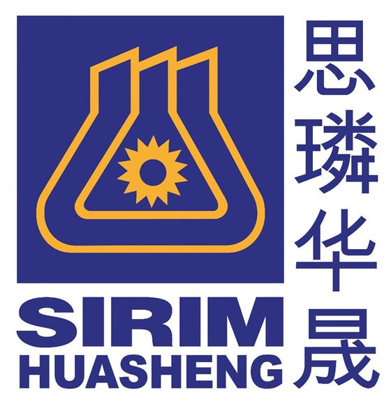 SIRIM Expands Services To China With Support From Strong Malaysia-China Ties