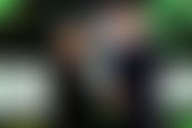 KVG AND VFL WOLFSBURG INK STRATEGIC COLLABORATION