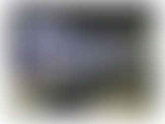 Korean Oil & Gas Innovators to Showcase Cutting-Edge Solutions at OGA 2025 in Malaysia