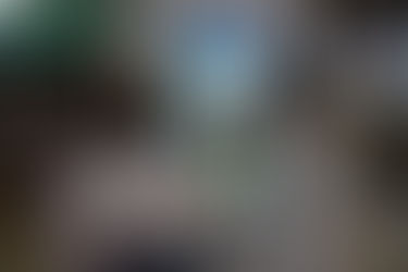 Jingxi City establishes Cross-border E-commerce Experience Center