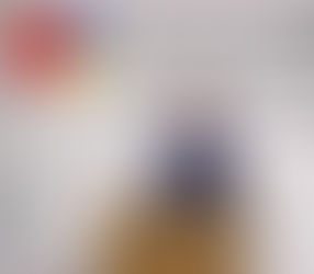 JAPAN VOWS SUPPORT FOR UKRAINE RECOVERY EFFORTS