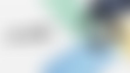 ITEL GEARED TO RATTLE ENTRY-LEVEL MARKETS BY LAUNCHING REVOLUTIONIZING SMARTPHONE ITEL A70