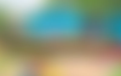 MARY KAY TURNS PURPOSE INTO IMPACT WITH 11TH PRESCHOOL IN SRI LANKA