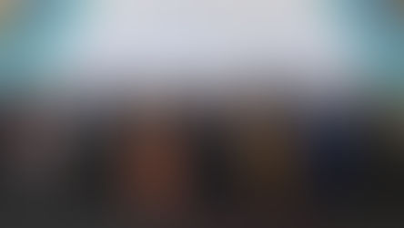 GPDRR: Indonesia offers sustainable resilience to address disaster risk