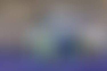 CHINT GROUP SHOWED AT THE 24TH CONFERENCE ON THE ELECTRIC POWER SUPPLY INDUSTRY