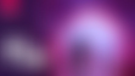 XSOLLA OPENS BEIJING OFFICE TO BOLSTER CHINA'S POSITION IN GLOBAL GAMING MARKET