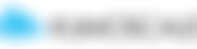 Kioxia releases version 3.20 of KumoScaleâ„¢ storage software