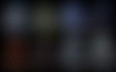 UAE’S ASPIRE REDEFINES EXTREME AUTONOMOUS SPORTS WITH MAIDEN A2RL