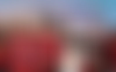 SHELL V-POWER KICKS OFF “FEEL IT ALL” CAMPAIGN WITH A ONCE-IN-A-LIFETIME VIP EXPERIENCE UP FOR GRABS