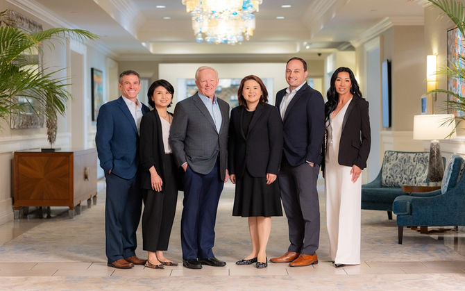 EYEXORA LAUNCHES WITH BOLD MISSION TO RESHAPE GLOBAL OPHTHALMOLOGY INNOVATION