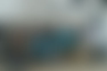 Helical Fusion Completes HTS Coil Test, Advances Towards Commercial Fusion Power