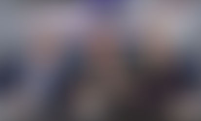 HARMAN to Acquire ZF’s ADAS Business